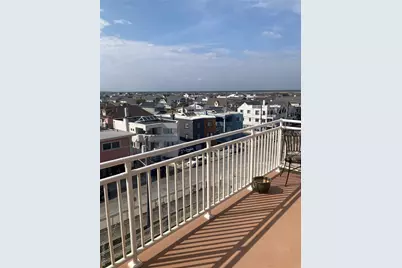 780 W Broadway #5J, Long Beach, NY 11561 - Photo 26