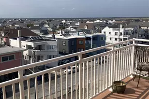 780 W Broadway, Long Beach, NY 11561 - Photo 26