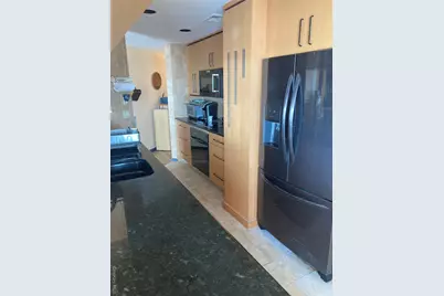 780 W Broadway #5J, Long Beach, NY 11561 - Photo 12