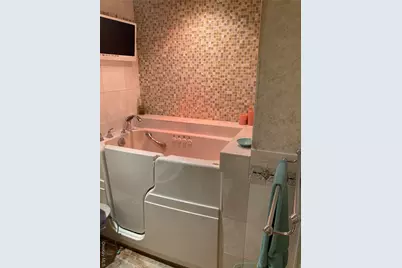 780 W Broadway #5J, Long Beach, NY 11561 - Photo 18