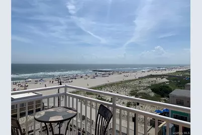 780 W Broadway #5J, Long Beach, NY 11561 - Photo 22