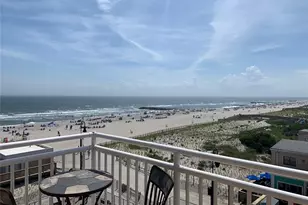 780 W Broadway, Long Beach, NY 11561 - Photo 22