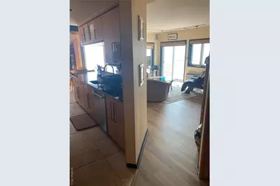 780 W Broadway #5J, Long Beach, NY 11561 - Photo 4