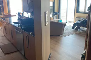 780 W Broadway, Long Beach, NY 11561 - Photo 4