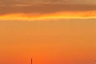 780 W Broadway, Long Beach, NY 11561 - Photo 28