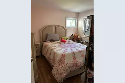 189 Whitetail Lane, Central Islip, NY 11722 - Photo 2