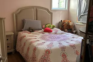 189 Whitetail Ln, Central Islip, NY 11722 - Photo 2