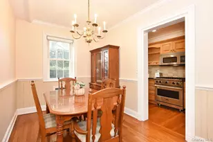 106 S Village Ave, Rockville Centre, NY 11572 - Photo 12