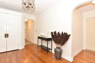 106 S Village Ave, Rockville Centre, NY 11572 - Photo 6