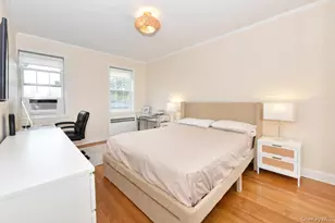 106 S Village Ave, Rockville Centre, NY 11572 - Photo 16