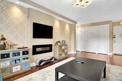 315 W 232nd Street #1F, Bronx, NY 10463 - Photo 10