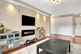 315 W 232nd St, Bronx, NY 10463 - Photo 10