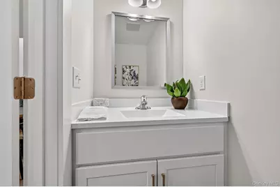 4 Sulky Way, Goshen, NY 10924 - Photo 10