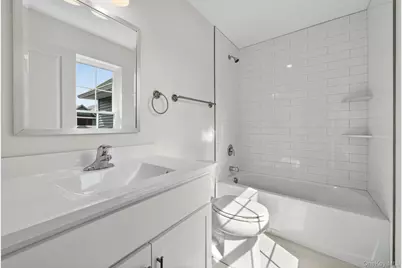 4 Sulky Way, Goshen, NY 10924 - Photo 20