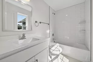 4 Sulky Way, Goshen, NY 10924 - Photo 20