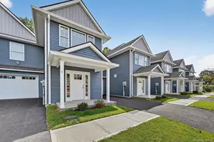 4 Sulky Way, Goshen, NY 10924 - Photo 2