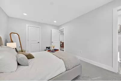 4 Sulky Way, Goshen, NY 10924 - Photo 16