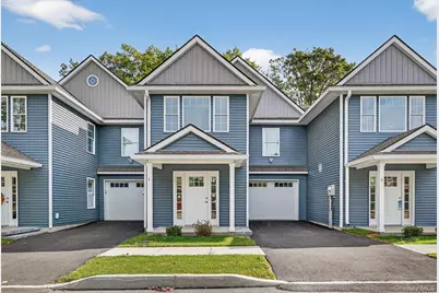 4 Sulky Way, Goshen, NY 10924 - Photo 1