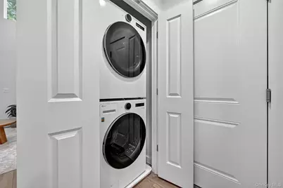 4 Sulky Way, Goshen, NY 10924 - Photo 18