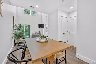 4 Sulky Way, Goshen, NY 10924 - Photo 8