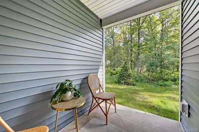 4 Sulky Way, Goshen, NY 10924 - Photo 26