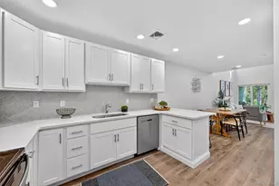 4 Sulky Way, Goshen, NY 10924 - Photo 4