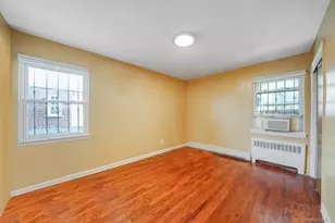 134-37 157th St, Jamaica, NY 11434 - Photo 8