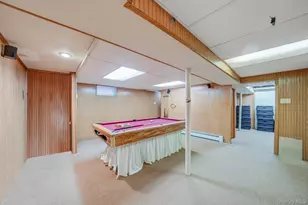 134-37 157th St, Jamaica, NY 11434 - Photo 14