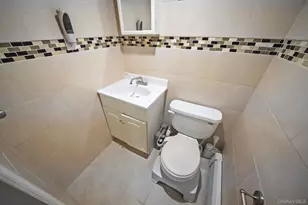 134-37 157th St, Jamaica, NY 11434 - Photo 18