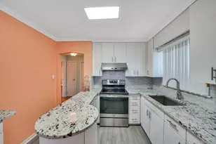 134-37 157th St, Jamaica, NY 11434 - Photo 6