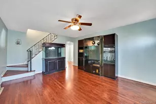 134-37 157th St, Jamaica, NY 11434 - Photo 4