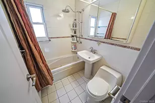 134-37 157th St, Jamaica, NY 11434 - Photo 12