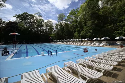 5 Sadore Lane #5P, Yonkers, NY 10710 - Photo 20