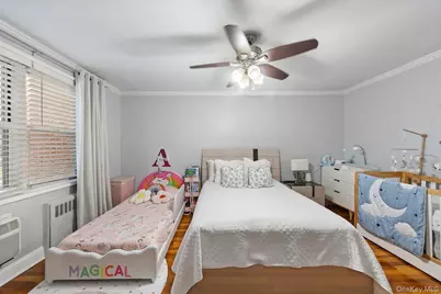 5 Sadore Lane #5P, Yonkers, NY 10710 - Photo 14