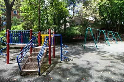 5 Sadore Lane #5P, Yonkers, NY 10710 - Photo 22