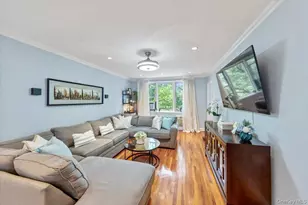 5 Sadore Ln, Yonkers, NY 10710 - Photo 6