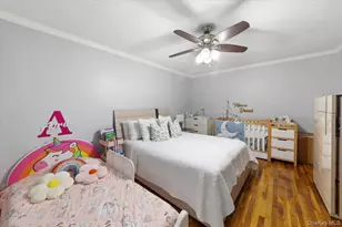 5 Sadore Ln, Yonkers, NY 10710 - Photo 16