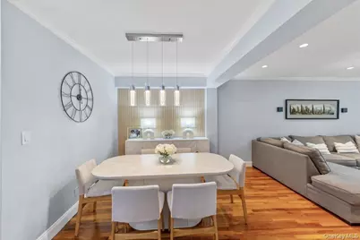 5 Sadore Lane #5P, Yonkers, NY 10710 - Photo 8