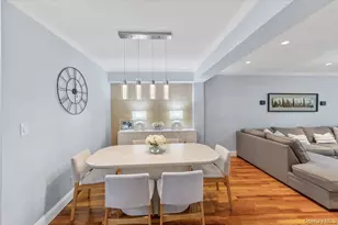 5 Sadore Ln, Yonkers, NY 10710 - Photo 8