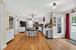 39 W Forest Trail, Holmes, NY 12531 - Photo 16