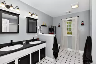 39 W Forest Trail, Holmes, NY 12531 - Photo 20