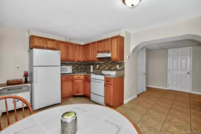 39 W Forest Trail, Holmes, NY 12531 - Photo 28