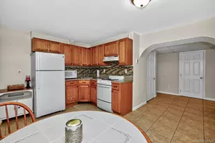 39 W Forest Trail, Holmes, NY 12531 - Photo 28