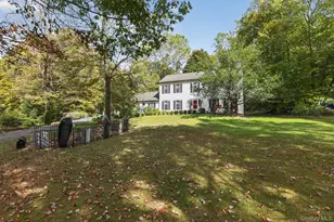 39 W Forest Trail, Holmes, NY 12531 - Photo 2