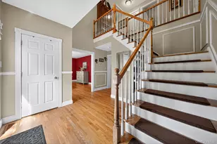 39 W Forest Trail, Holmes, NY 12531 - Photo 8