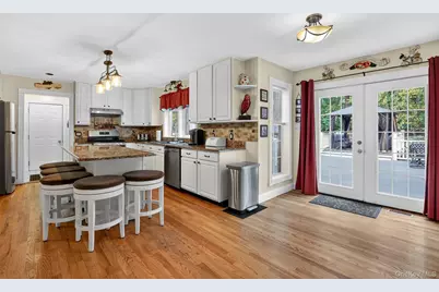 39 W Forest Trail, Holmes, NY 12531 - Photo 14