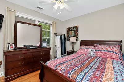 39 W Forest Trail, Holmes, NY 12531 - Photo 22