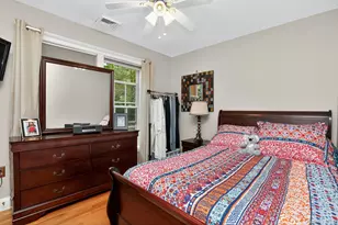 39 W Forest Trail, Holmes, NY 12531 - Photo 22