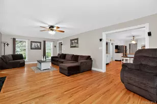 39 W Forest Trail, Holmes, NY 12531 - Photo 10