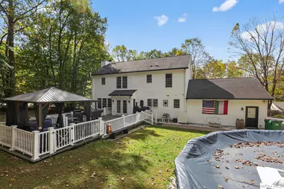 39 W Forest Trail, Holmes, NY 12531 - Photo 4